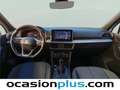SEAT Tarraco 1.5 TSI S&S Style DSG 150 Blanco - thumbnail 7