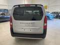 Peugeot Rifter Long GT 1.5 HDI Automaat 7pl Gris - thumbnail 4