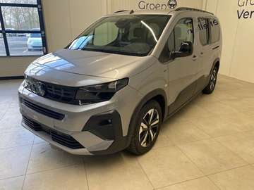 Long GT 1.5 HDI Automaat 7pl