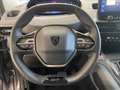 Peugeot Rifter Long GT 1.5 HDI Automaat 7pl Gris - thumbnail 8