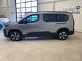 Peugeot Rifter Long GT 1.5 HDI Automaat 7pl Gris - thumbnail 2