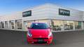 Fiat Punto 1.4 8V 5 porte Natural Power Lounge Rot - thumbnail 2