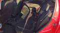 Fiat Punto 1.4 8V 5 porte Natural Power Lounge Rot - thumbnail 10