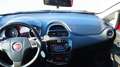 Fiat Punto 1.4 8V 5 porte Natural Power Lounge Rot - thumbnail 6