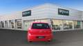 Fiat Punto 1.4 8V 5 porte Natural Power Lounge Rot - thumbnail 5