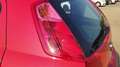 Fiat Punto 1.4 8V 5 porte Natural Power Lounge Rot - thumbnail 13