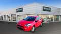 Fiat Punto 1.4 8V 5 porte Natural Power Lounge Rot - thumbnail 1
