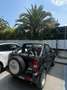 Suzuki Jimny 1.5 ddis td 4wd convert. tettuccio rigido Nero - thumbnail 1