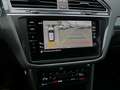 Volkswagen Tiguan R-Line Leder*20Z*Matrix*Navi*AHK*Digital Schwarz - thumbnail 16