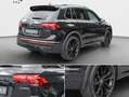Volkswagen Tiguan R-Line Leder*20Z*Matrix*Navi*AHK*Digital Schwarz - thumbnail 24
