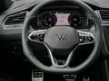 Volkswagen Tiguan R-Line Leder*20Z*Matrix*Navi*AHK*Digital Schwarz - thumbnail 10