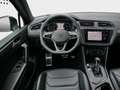 Volkswagen Tiguan R-Line Leder*20Z*Matrix*Navi*AHK*Digital Schwarz - thumbnail 9