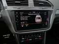 Volkswagen Tiguan R-Line Leder*20Z*Matrix*Navi*AHK*Digital Schwarz - thumbnail 20