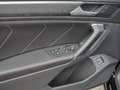 Volkswagen Tiguan R-Line Leder*20Z*Matrix*Navi*AHK*Digital Schwarz - thumbnail 21