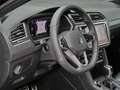 Volkswagen Tiguan R-Line Leder*20Z*Matrix*Navi*AHK*Digital Schwarz - thumbnail 19