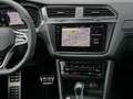 Volkswagen Tiguan R-Line Leder*20Z*Matrix*Navi*AHK*Digital Schwarz - thumbnail 7