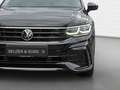 Volkswagen Tiguan R-Line Leder*20Z*Matrix*Navi*AHK*Digital Schwarz - thumbnail 13