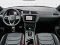Volkswagen Tiguan R-Line Leder*20Z*Matrix*Navi*AHK*Digital Schwarz - thumbnail 6