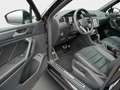 Volkswagen Tiguan R-Line Leder*20Z*Matrix*Navi*AHK*Digital Schwarz - thumbnail 15