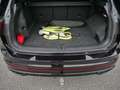 Volkswagen Tiguan R-Line Leder*20Z*Matrix*Navi*AHK*Digital Schwarz - thumbnail 23