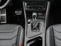Volkswagen Tiguan R-Line Leder*20Z*Matrix*Navi*AHK*Digital Schwarz - thumbnail 8