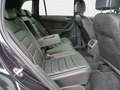 Volkswagen Tiguan R-Line Leder*20Z*Matrix*Navi*AHK*Digital Schwarz - thumbnail 17
