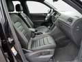 Volkswagen Tiguan R-Line Leder*20Z*Matrix*Navi*AHK*Digital Schwarz - thumbnail 4