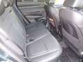Hyundai TUCSON Prime Mild-Hybrid 2WD*Navi*Matrix*Leder Verde - thumbnail 12