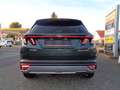 Hyundai TUCSON Prime Mild-Hybrid 2WD*Navi*Matrix*Leder Verde - thumbnail 5