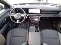 Hyundai TUCSON Prime Mild-Hybrid 2WD*Navi*Matrix*Leder Verde - thumbnail 7