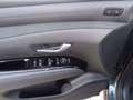 Hyundai TUCSON Prime Mild-Hybrid 2WD*Navi*Matrix*Leder Verde - thumbnail 11