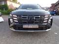 Hyundai TUCSON Prime Mild-Hybrid 2WD*Navi*Matrix*Leder Verde - thumbnail 2