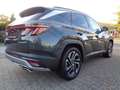 Hyundai TUCSON Prime Mild-Hybrid 2WD*Navi*Matrix*Leder Verde - thumbnail 4