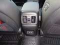 Hyundai TUCSON Prime Mild-Hybrid 2WD*Navi*Matrix*Leder Verde - thumbnail 13