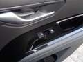 Hyundai TUCSON Prime Mild-Hybrid 2WD*Navi*Matrix*Leder Verde - thumbnail 14