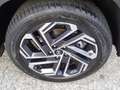 Hyundai TUCSON Prime Mild-Hybrid 2WD*Navi*Matrix*Leder Verde - thumbnail 15