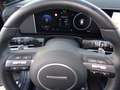 Hyundai TUCSON Prime Mild-Hybrid 2WD*Navi*Matrix*Leder Verde - thumbnail 8