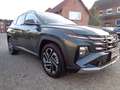 Hyundai TUCSON Prime Mild-Hybrid 2WD*Navi*Matrix*Leder Verde - thumbnail 3