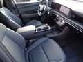Hyundai TUCSON Prime Mild-Hybrid 2WD*Navi*Matrix*Leder Verde - thumbnail 6
