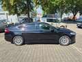 Ford Mondeo *Klima*PDC*TÜV+Service neu Noir - thumbnail 4