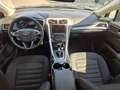 Ford Mondeo *Klima*PDC*TÜV+Service neu Noir - thumbnail 12