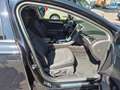 Ford Mondeo *Klima*PDC*TÜV+Service neu Noir - thumbnail 17
