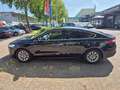 Ford Mondeo *Klima*PDC*TÜV+Service neu Noir - thumbnail 5