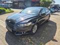 Ford Mondeo *Klima*PDC*TÜV+Service neu Noir - thumbnail 1