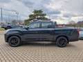 SsangYong Musso Musso Grand 2.2d AT 4x4 BLACK XENON+SD+AHK Grey - thumbnail 3