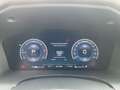 SsangYong Musso Musso Grand 2.2d AT 4x4 BLACK XENON+SD+AHK Grey - thumbnail 8