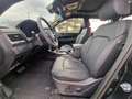 SsangYong Musso Musso Grand 2.2d AT 4x4 BLACK XENON+SD+AHK Grey - thumbnail 9