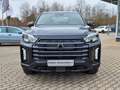 SsangYong Musso Musso Grand 2.2d AT 4x4 BLACK XENON+SD+AHK Grey - thumbnail 2