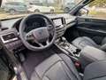 SsangYong Musso Musso Grand 2.2d AT 4x4 BLACK XENON+SD+AHK Grey - thumbnail 5