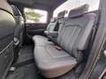 SsangYong Musso Musso Grand 2.2d AT 4x4 BLACK XENON+SD+AHK Grey - thumbnail 12